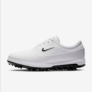 Nike Air Zoom Victory Tour Men’s Golf Shoes